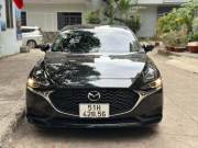 Bán xe Mazda 3 2020 1.5L Deluxe giá 489 Triệu - TP HCM