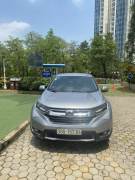 Bán xe Honda CRV 2019 G giá 710 Triệu - Hà Nội