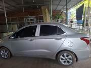 Bán xe Hyundai i10 2019 Grand 1.2 MT giá 328 Triệu - Quảng Nam