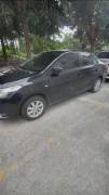 Bán xe Toyota Vios 2015 1.3J giá 195 Triệu - Phú Thọ