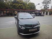 Bán xe VinFast VF e34 2022 AT giá 500 Triệu - Tuyên Quang