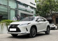 Bán xe Lexus RX 300 2021 giá 2 Tỷ 980 Triệu - Hà Nội