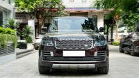 Bán xe LandRover Range Rover 2019 SVAutobiography LWB 3.0 I6 giá 8 Tỷ 150 Triệu - Hà Nội