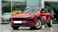 Bán xe Porsche Macan 2.0 2022 giá 2 Tỷ 950 Triệu - Hà Nội
