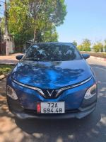 Bán xe VinFast VF5 2023 Plus giá 350 Triệu - Bà Rịa Vũng Tàu