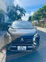 Bán xe Mitsubishi Xpander 2023 Cross 1.5 AT giá 525 Triệu - Bà Rịa Vũng Tàu