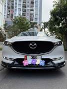 Bán xe Mazda CX5 2.0 Premium 2020 giá 708 Triệu - Hà Nội