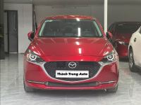 Bán xe Mazda 2 Luxury 2021 giá 425 Triệu - Hải Phòng