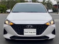 Bán xe Hyundai Accent 1.4 AT Đặc Biệt 2022 giá 475 Triệu - Hải Phòng