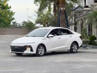 Bán xe Hyundai Accent 2025 1.5 AT giá 429 Triệu - Hải Phòng