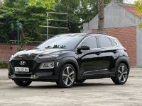 Bán xe Hyundai Kona Đặc Biệt 2.0 AT 2021 giá 460 Triệu - Hải Phòng