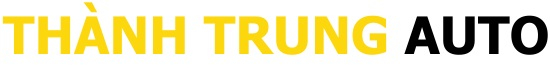 Thành Trung Auto