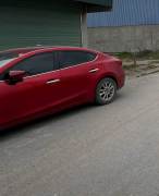 Bán xe Mazda 3 1.5 AT 2018 giá 470 Triệu - Hưng Yên