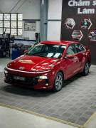Bán xe Hyundai Accent 2024 Cao cấp 1.5 AT giá 510 Triệu - TP HCM