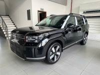 Bán xe Hyundai SantaFe 2024 Prestige 2.5L HTRAC giá 1 Tỷ 145 Triệu - TP HCM
