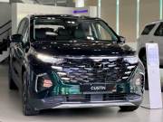 Bán xe Hyundai Custin Đặc Biệt 1.5T 2025 giá 895 Triệu - TP HCM