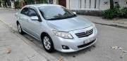 Bán xe Toyota Corolla 2008 S 1.8 MT giá 178 Triệu - Thừa Thiên Huế