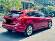 Bán xe Ford Focus 2014 2.0lsportAT giá 358 Triệu - TP HCM