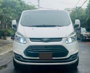 Bán xe Ford Tourneo 2019 Titanium 2.0 AT giá 660 Triệu - TP HCM