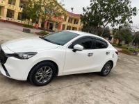 Bán xe Mazda 2 1.5 AT 2023 giá 382 Triệu - Nghệ An