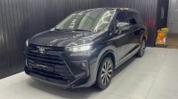 Bán xe Toyota Avanza 2022 Premio 1.5 MT giá 378 Triệu - Gia Lai