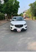 Bán xe Mazda CX5 2016 2.0 AT giá 460 Triệu - Hải Dương