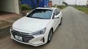Bán xe Hyundai Elantra 2021 2.0 AT giá 495 Triệu - Hà Nội