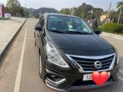 Bán xe Nissan Sunny XV Premium 2019 giá 315 Triệu - Lạng Sơn