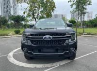 Bán xe Ford Ranger XLS 2.0L 4x2 AT 2025 giá 610 Triệu - Hà Nội