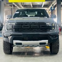 Bán xe Ford Ranger 2025 Raptor 2.0L 4x4 AT giá 1 Tỷ 149 Triệu - Hà Nội