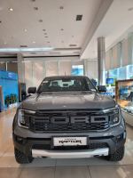 Bán xe Ford Ranger 2025 Raptor 2.0L 4x4 AT giá 1 Tỷ 149 Triệu - Hà Nội