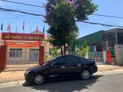 Bán xe Ford Focus 1.8 MT 2008 giá 150 Triệu - Đăk Nông