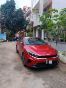 Bán xe Kia K3 2023 Luxury 1.6 AT giá 560 Triệu - Hà Nội