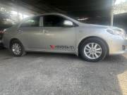 Bán xe Toyota Corolla 2009 XLi 1.6 AT giá 289 Triệu - TP HCM