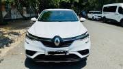 Bán xe Renault Arkana 1.3 AT 2019 giá 610 Triệu - TP HCM