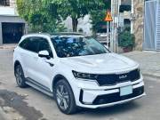 Bán xe Kia Sorento 2023 Signature 2.5 AT AWD giá 990 Triệu - TP HCM