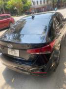 Bán xe Hyundai Accent 2020 1.4 ATH giá 405 Triệu - Hà Nội