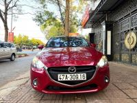 Bán xe Mazda 2 2019 Deluxe giá 355 Triệu - Đăk Lăk