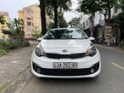 Bán xe Kia Rio 2015 1.4 AT giá 280 Triệu - Đà Nẵng
