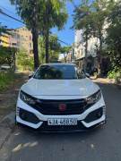 Bán xe Honda Civic 2019 1.8 E giá 485 Triệu - Đà Nẵng