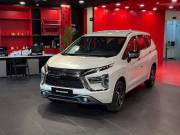 Bán xe Mitsubishi Xpander 2025 Premium 1.5 AT giá 599 Triệu - Hà Nội