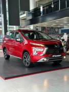 Bán xe Mitsubishi Xpander 2025 Premium 1.5 AT giá 599 Triệu - Hà Nội