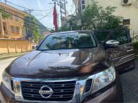 Bán xe Nissan Navara 2019 EL Premium R giá 418 Triệu - Lạng Sơn