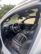 Bán xe Ford Ranger 2022 Wildtrak 2.0L 4x4 AT giá 800 Triệu - TP HCM