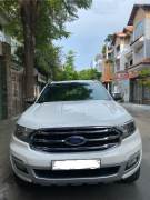 Bán xe Ford Everest 2019 Titanium 2.0L 4x4 AT giá 810 Triệu - TP HCM