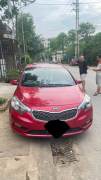 Bán xe Kia K3 2015 1.6 AT giá 320 Triệu - Yên Bái