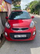 Bán xe Kia Morning MT 2020 giá 205 Triệu - Nam Định