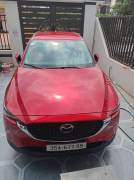 Bán xe Mazda CX5 2026 Luxury 2.0 AT giá 770 Triệu - Nam Định