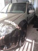 Bán xe Ford Escape XLT 2.3L 4x4 AT 2009 giá 165 Triệu - Bình Dương