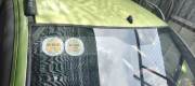 Bán xe Daewoo Matiz SE 0.8 AT 2006 giá 105 Triệu - TP HCM